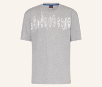 T-Shirt MICK2