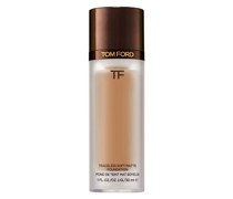 TRACELESS SOFT MATTE 2600 € / 1 l
