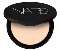 SOFT MATTE POWDER 4444.44 € / 1 kg