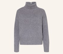 Cashmere-Pullover