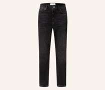 Jeans COSMO Extra Slim Fit