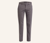 Chino STIG Shaped Fit