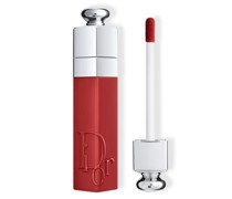 DIOR ADDICT LIP TINT 8200 € / 1 kg