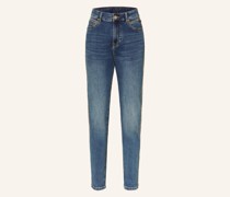 Jeans VENUS