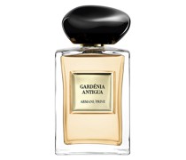 GARDÉNIA ANTIGUA 100 ml, 1890 € / 1 l