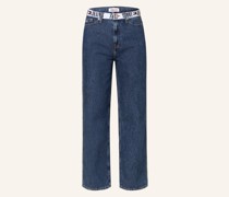 Jeans CLAIRE