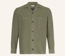 Overshirt AABBA