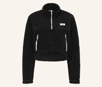 Longsleeve THERMA-FIT