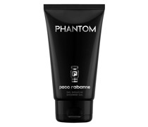 PHANTOM 150 ml, 270 € / 1 l