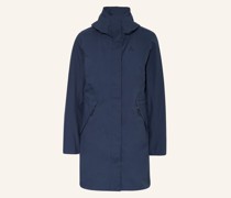 Parka SARDEGNA