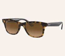 Sonnenbrille RB4640