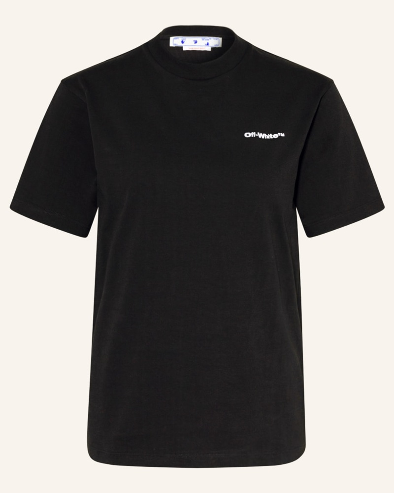 All off white t shirts Clearance