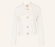 Worauf Sie zu Hause beim Kauf bei Boss winterjacke herren achten sollten!