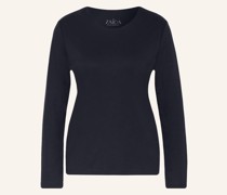 Longsleeve