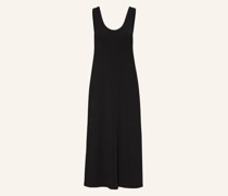 Kleid RESIMA