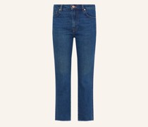 Jeans LOGAN STOVEPIPE Straight fit