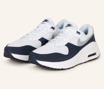 Sneaker AIR MAX SYSTM
