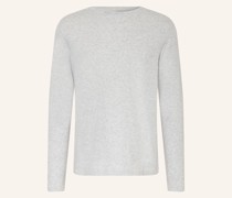 Longsleeve