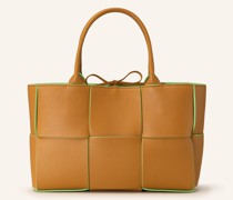Handtasche