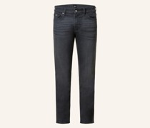 Jeans MAINE Regular Fit