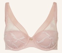 Schalen-BH TRUE LACE