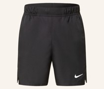 Tennisshorts NIKECOURT DRI-FIT VICTORY
