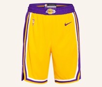 Basketballshorts SWINGMAN