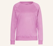 Schlafshirt FAVOURITES DREAMS