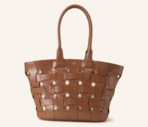 Shopper MATERA L