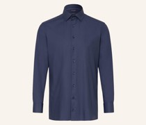 Jerseyhemd Luxor 24/Seven modern fit