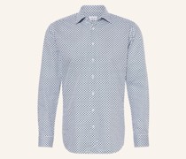 Hemd Regular Fit