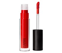 LIPGLASS 7741.94 € / 1 l