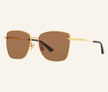 Sonnenbrille BV1237S