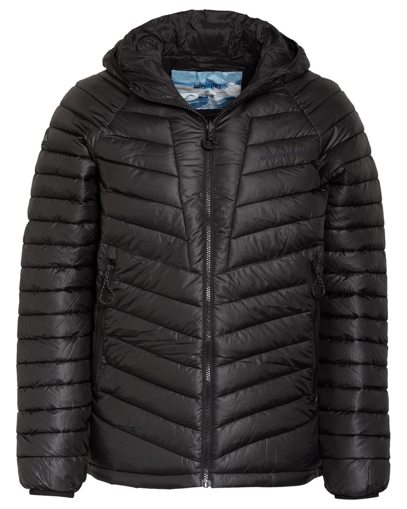 superdry sale sweatjacke damen