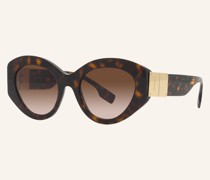 Sonnenbrille BE4361