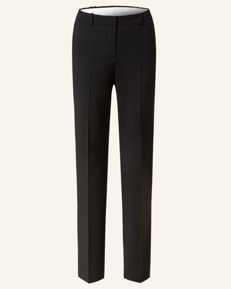 HUGO BOSS Damen Hose TAMEAH