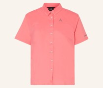 Outdoor-Bluse GRASECK