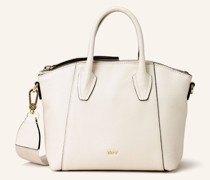 Handtasche IVY SMALL
