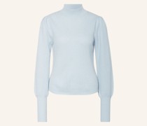 Cashmere-Pullover