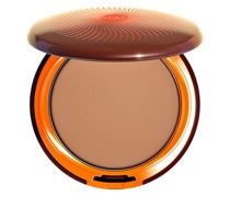 SUN COMPACT SPF 30 4111.11 € / 1 kg