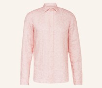 Hemd TREVISO Shaped Fit