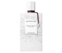 COLLECTION EXTRAORDINAIRE PATCHOULI BLANC 75 ml, 2066.67 € / 1 l