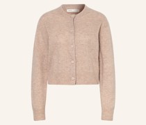 Strickjacke MONIKAIW
