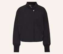 Blouson zum Wenden