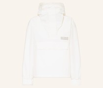 Regenjacke