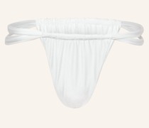 Brazilian-Bikini-Hose HAYA
