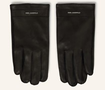 Handschuhe