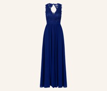 Abendkleid