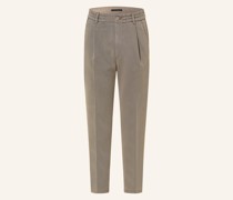 Chino CHASY Relaxed Fit
