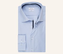 Business Hemd Slim Fit